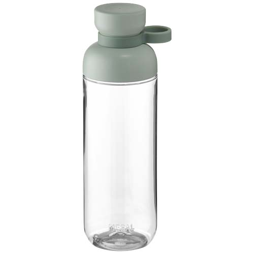 MEPAL vandflaske 700ml